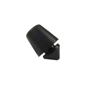 Precision Replacement Parts BMP 033 Door Bumper
