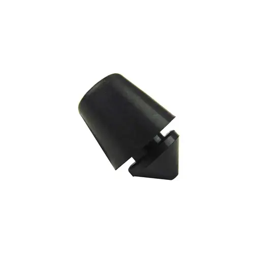 Door Bumper Door Bumper