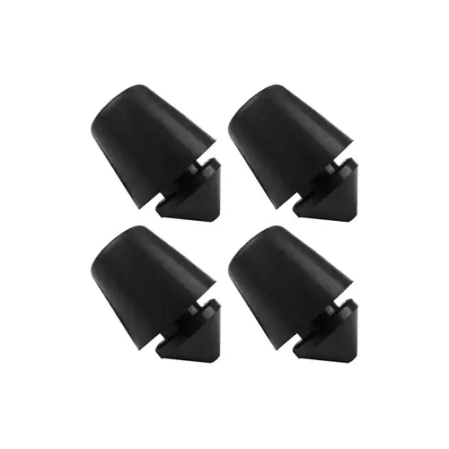 Door Bumper - set of 4