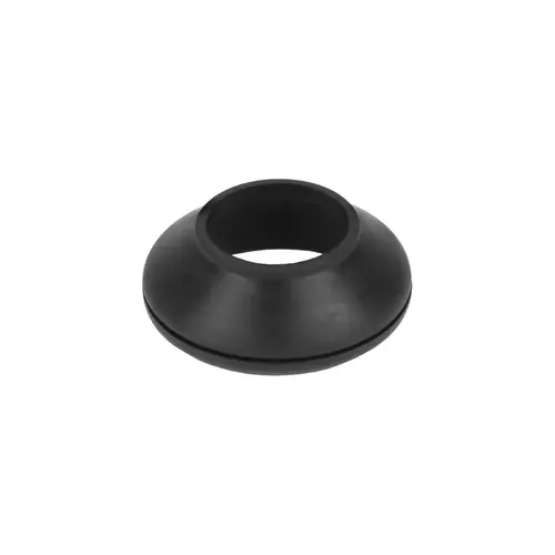 Heater Hose Grommet OEM # 27243-28500
