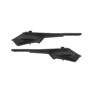 Precision Replacement Parts CES 3240 11 Cowl End Seals OEM # 53866/53867-08020