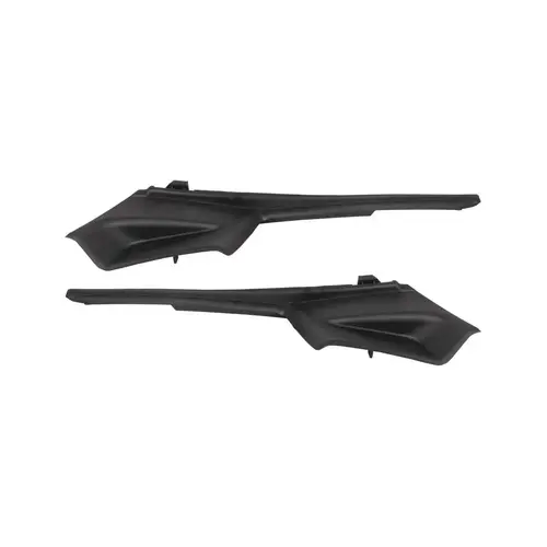 Cowl End Seals OEM # 53866/53867-08020