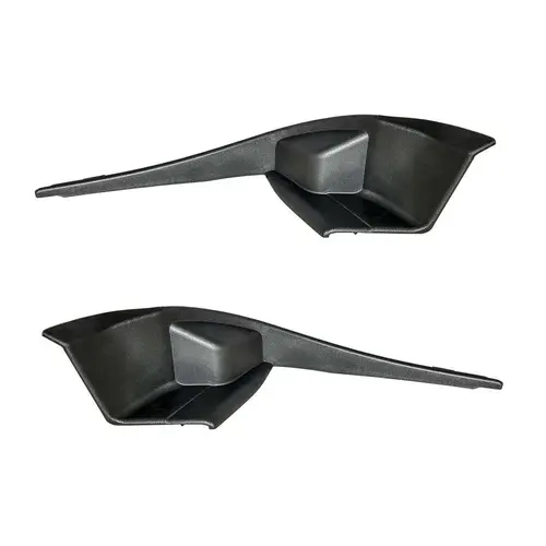 Cowl End Seals OEM # 91423SG000/91423SG010 Cowl End Seals OEM # 91423SG000/91423SG010