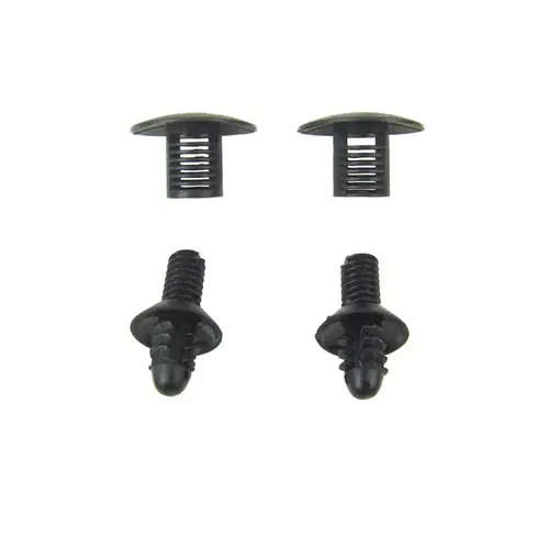 Cowl Fastener - set of 4