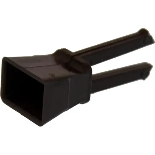 Pack of 10 Tailpiece Guides