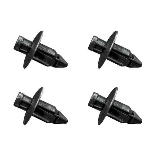 Cowl Fastener - set of 4 Cowl Fastener - set of 4