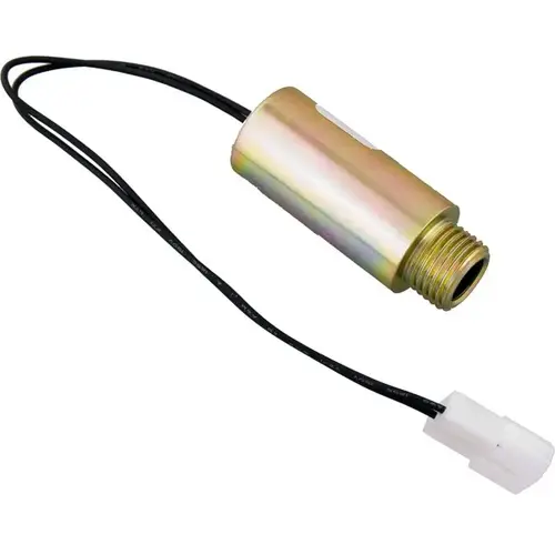 24V DC Solenoid Replacement Kit for E7500 Fail Secure 24V DC Solenoid Replacement Kit for E7500 Fail Secure