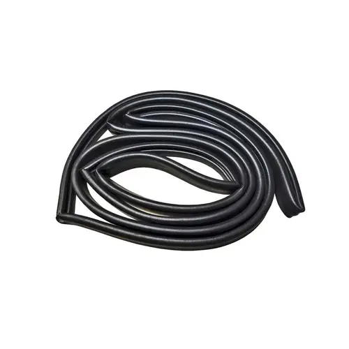 Door Weatherstrip OEM # 109595C1
