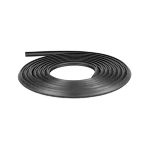 Precision Replacement Parts CIH 0404 022 Window Weatherstrip OEM # A42677X