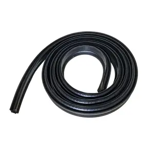 Precision Replacement Parts CS 3110 02 Hood To Cowl Seal OEM # 55397578aa