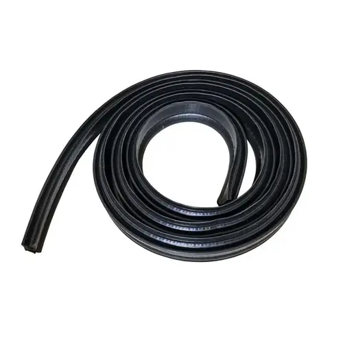 Hood To Cowl Seal OEM # 55397578aa