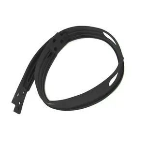 Precision Replacement Parts CS 6110 52 Cowl Seal