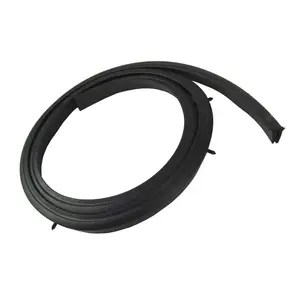 Precision Replacement Parts CS 6110 84 Hood To Cowl Seal OEM # 55235178AB