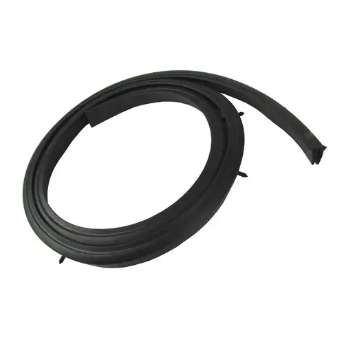 Hood To Cowl Seal OEM # 55235178AB