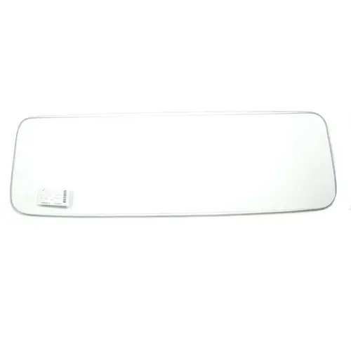 Rear Window Rear Window