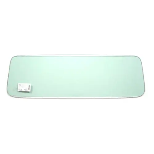 Rear Window Rear Window