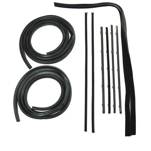 Door Seal Kit - set of 10 Door Seal Kit - set of 10