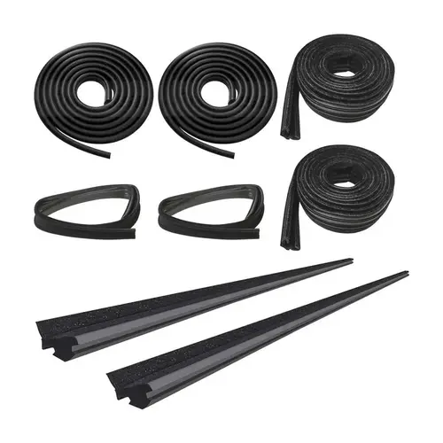 Door Seal Kit Door Seal Kit