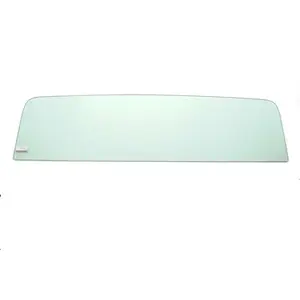 Precision Replacement Parts DT01092 GTN Rear Window