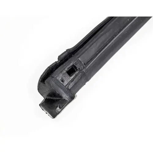 T-Top Seal OEM # 91667-51P00