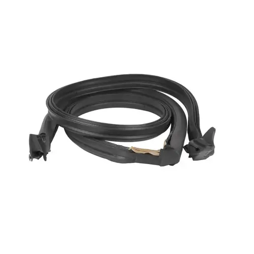 T-Top Seal OEM # 76881-51P00