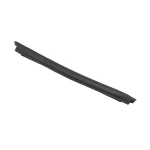 Precision Replacement Parts DTR 4762 90 T-Top Seal OEM # 91666-51p10