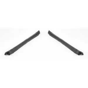 Precision Replacement Parts DTP 4760 90 T-Top Seal Pair