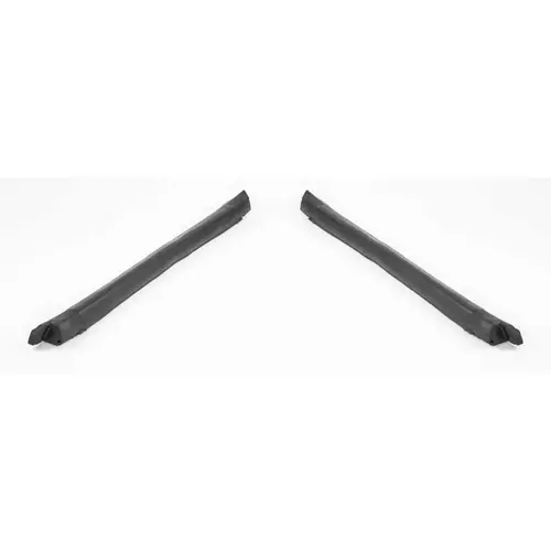 T-Top Seal Pair T-Top Seal Pair