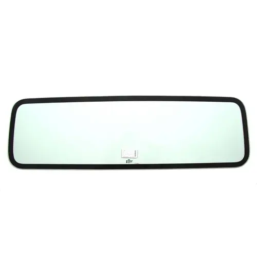 Windshield Glass Windshield Glass