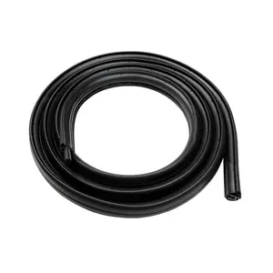 Precision Replacement Parts DWB 1110 07 Door Seal OEM # 22766399/400