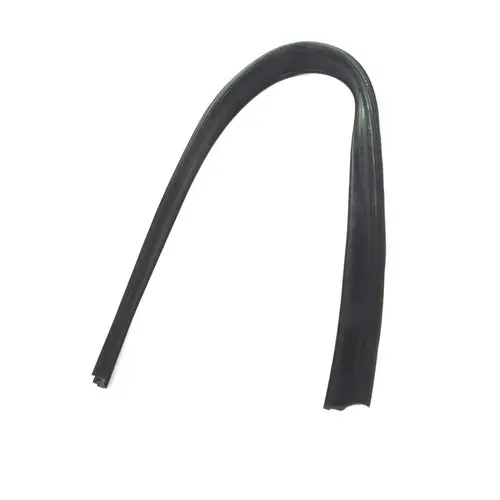 Door Seal Door Seal