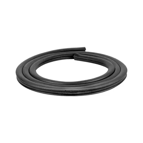 Door Seal OEM # 15244247