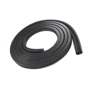 Precision Replacement Parts DWB 1130 92 Door / Tailgate Seal OEM # 15758707