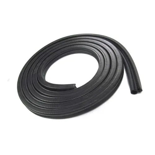 Door / Tailgate Seal OEM # 15758707 Door / Tailgate Seal OEM # 15758707