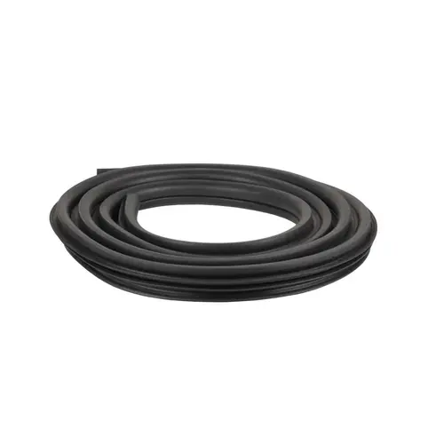 Door Seal OEM # 55277293AA