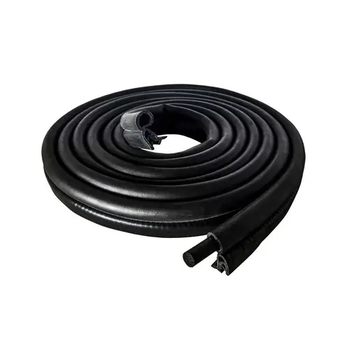 Rear Gate Seal OEM # 67881-90A06