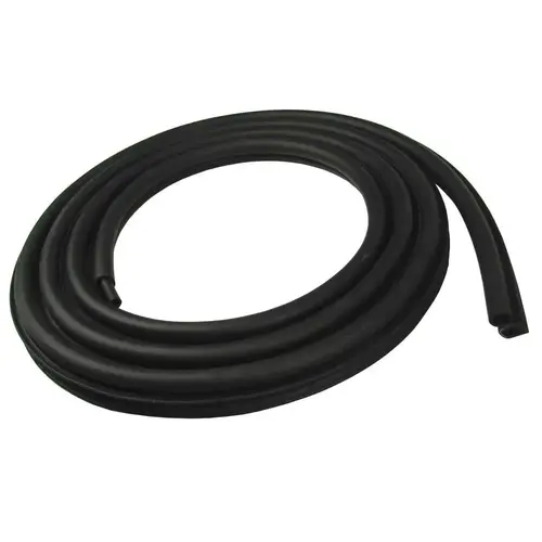 Door Seal OEM # 55235636 Door Seal OEM # 55235636
