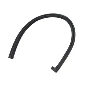 Precision Replacement Parts DWL 2122 99 Door Seal