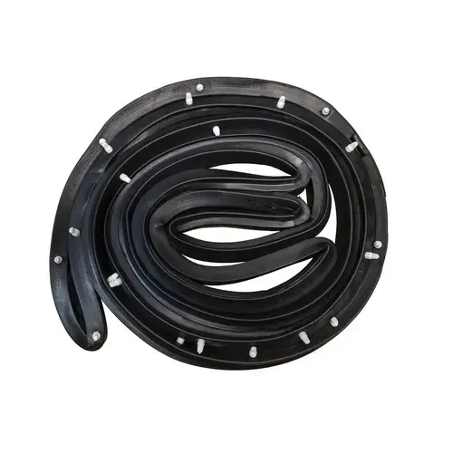 Door Seal OEM # 67872-90A00