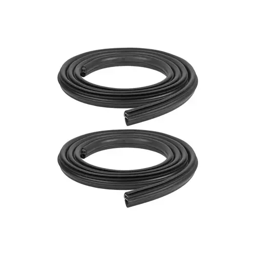 Door Seal OEM # 25910529 Pair