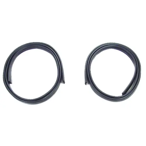 Door Seal Pair