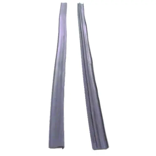 Door Seal Pair