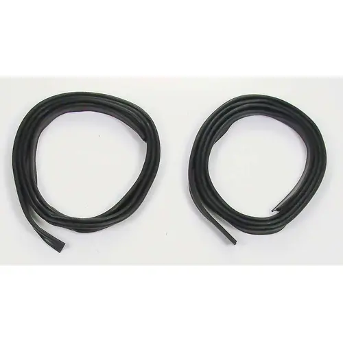 Door Seal Pair Door Seal Pair