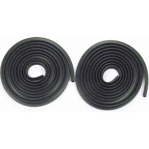Door Seal Pair Door Seal Pair