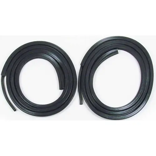 Door Seal Pair