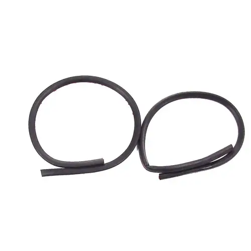 Door Seal Pair Door Seal Pair