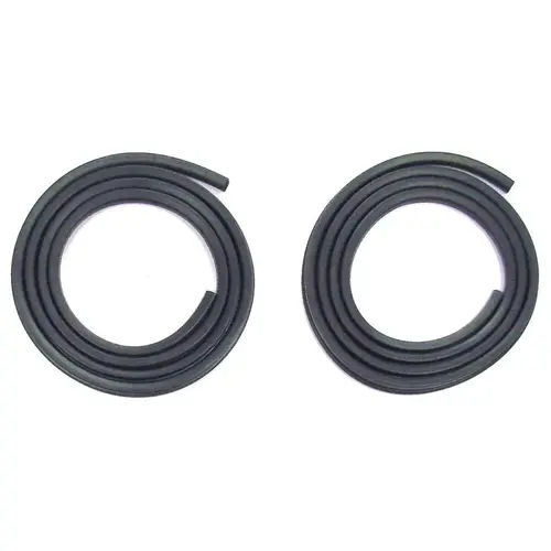Door Seal Pair Door Seal Pair