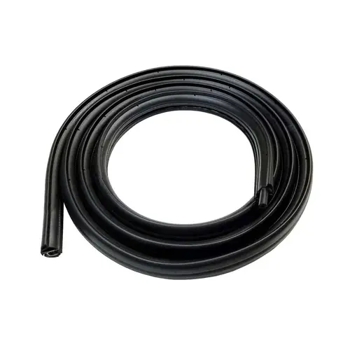 Door Seal OEM # 22766380 Door Seal OEM # 22766380