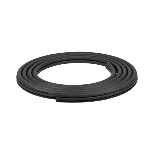 Door Seal OEM # 15063153 Door Seal OEM # 15063153