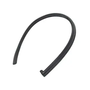 Precision Replacement Parts DWR 2122 97 Door Seal